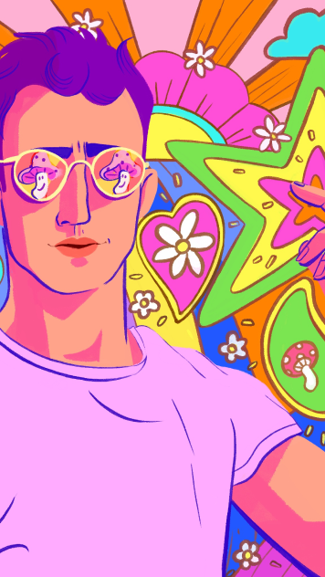 portrait-homme